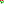 Destellos dst-2941003