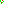 Destellos dst-2941005