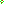 Destellos dst-2941006