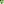 Destellos dst-2941007