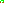 Destellos dst-294101