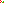 Destellos dst-294102