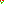 Destellos dst-2941024