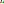 Destellos dst-294103