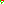 Destellos dst-2941032