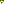 Destellos dst-2941034