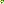 Destellos dst-2941035