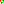 Destellos dst-2941036