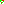Destellos dst-2941038