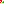 Destellos dst-294104