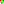 Destellos dst-2941040