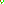 Destellos dst-2941042