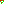 Destellos dst-2941045