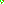 Destellos dst-2941046