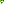 Destellos dst-2941047