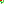 Destellos dst-2941048