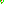 Destellos dst-2941049