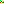 Destellos dst-294105