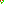 Destellos dst-2941050
