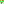 Destellos dst-2941051