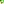 Destellos dst-2941053