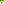 Destellos dst-2941055