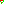 Destellos dst-2941056