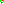 Destellos dst-2941058