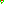 Destellos dst-2941059