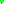 Destellos dst-2941062