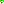 Destellos dst-2941066
