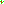 Destellos dst-2941071
