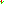 Destellos dst-2941074