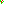 Destellos dst-2941076