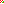 Destellos dst-294111