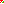 Destellos dst-294114