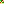 Destellos dst-294115