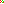 Destellos dst-294122