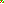 Destellos dst-294124