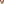 Destellos dst-2941243