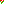 Destellos dst-2941248