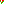 Destellos dst-2941253