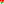 Destellos dst-2941259
