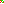 Destellos dst-294126