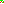 Destellos dst-294127