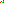 Destellos dst-294128