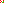 Destellos dst-294129