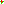 Destellos dst-2941295