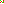 Destellos dst-294130