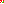 Destellos dst-294134